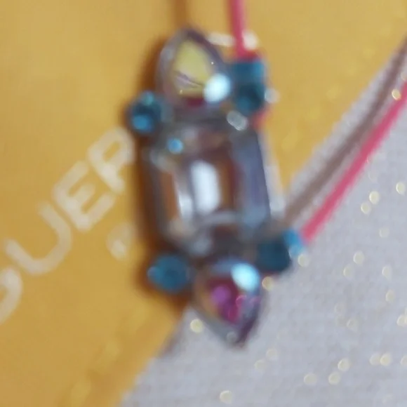 Swarovski Set - Picture 10 of 11